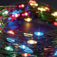 Image for article titled Deck the Halls With All the Stuff You Need to Get Your Home Christmas-Ready